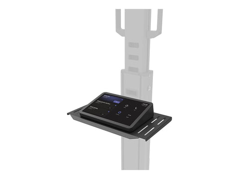 NEOMOUNTS AFLS-825BL1 Support vidéobar et kit multimédia - universel