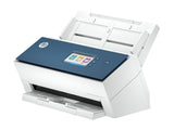HP ScanJet Enterprise Flow N9000 sn1 Scanner 80ppm/160ipm