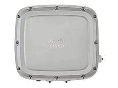 CISCO Wi-Fi 6 Outdoor AP External Ant -E Regulatory Domain