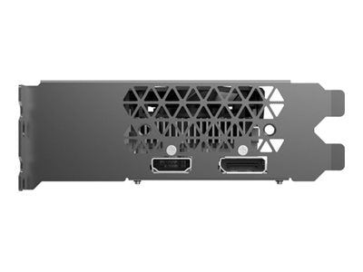 ZOTAC GAMING GeForce RTX 3050 6Go GDDR6 1xDP 1xHDMI