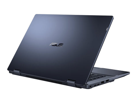 ASUS ExpertBook Flip B3402FVA-EC0164X Intel Core i5-1335U 14p FHD 16Go RAM 512Go SSD Intel Iris Xe W11P Noir 2 ans Portable Tablette