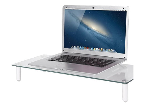 NEOMOUNTS NSMONITOR10 Réhausseur décran/ordinateur portable - universel