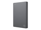 SEAGATE Basic Portable Drive 5To HDD USB3.0 RTL