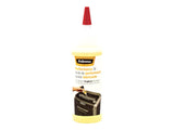 FELLOWES Powershred Bottled Lubricant New Code 120Ml 12 Per Display