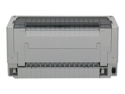 EPSON DFX-9000