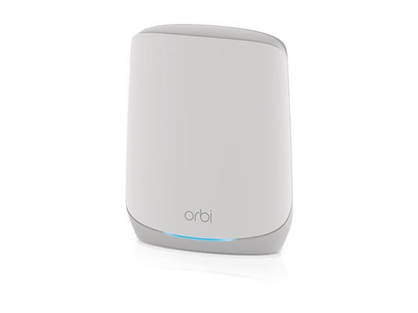 NETGEAR 2PT ORBI RBS760