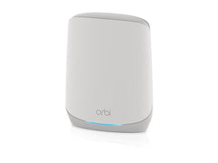 NETGEAR 2PT ORBI RBS760