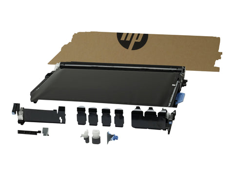 HP original M775 transfer kit CE516A standard capacity 150.000 pages 1-pack