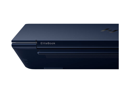 HP EliteBook Ultra G1i PC IA Nouvelle génération Intel Core Ultra 7 258V 14p 3K Touch 32Go 1To SSD W11P Copilot + PC 3/3/0 SmartBuy+