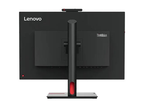 LENOVO ThinkVision -T27hv-30 - 27p IPS WLED - 2560x1440 75Hz 300cd/m2 4ms - HDMI - DisplayPort - 4xUSB 3.2 G1