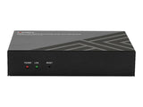 LINDY HDMI over Powerline Extender Tran For use with 38227