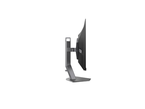 AOC AG276UZD 27p QD - OLED UHD 240Hz 0.03ms HDMI2.1x2 DP2.1 USB3.2x2 Speakers Pivot