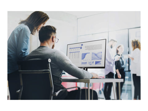 PHILIPS 275S9JML/00 27p 2560x1440 VA Flat 300cd/m2 4ms GtG 75Hz USB HUB SPEAKERS DP HDMI H/A 130MM Pivot TCO 9 SLINE