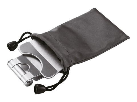 NEOMOUNTS DS10-150SL1 Support pour téléphone jusquà 4.7p - pliable - universel