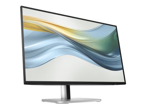 HP Écran Series 5 Pro- 524pu FHD 23.8p 1920 x 1080 HDMI DP USB-C  3/3/0