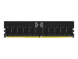 KINGSTON FURY Renegade Pro 256Go DIMM 5600MT/s DDR5 ECC Reg CL36 Kit of 8 XMP
