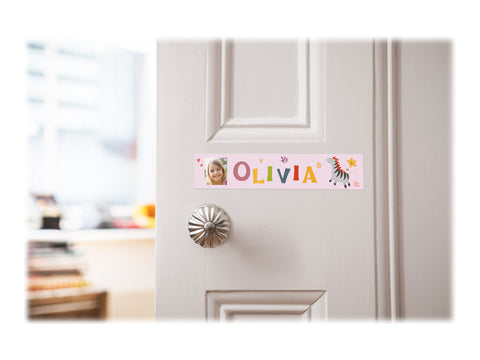 BROTHER CZ-1005 Ruban 50 mm de largeur pour VC-500W