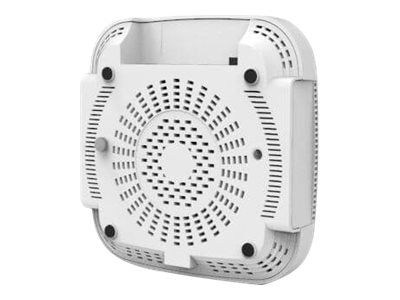 ALLIED IEEE 802.11ac Wave2 wireless access point with dual-band radios and embedded antenna AC power adapter not included