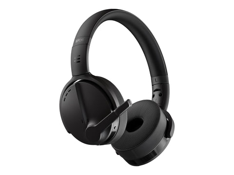 EPOS ADAPT 560 II Headset
