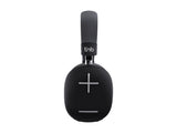 TNB BOUNCE Wireless Bluetooth Headphones