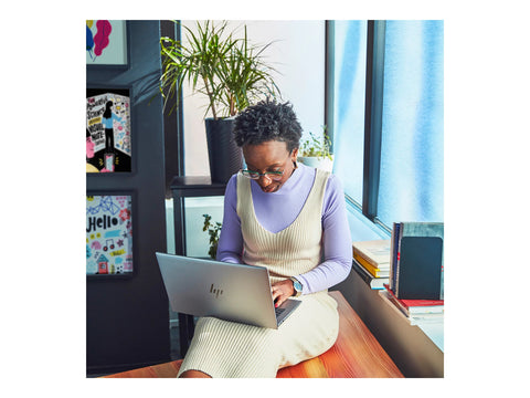 HP ZBook Firefly 16 G11 Intel Core Ultra 7 155H 16p WUXGA 16Go 1To SSD RTX A500 W11P 3/3/3