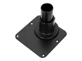 TARGUS Security BasePlate For AWU201 - DeX