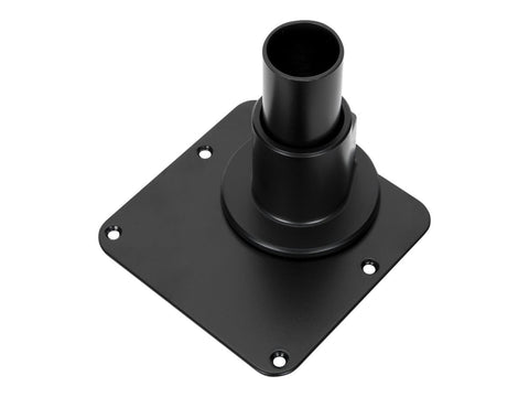 TARGUS Security BasePlate For AWU201 - DeX