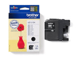BROTHER Cartouche d encre noire pour DCP-J7 52dw