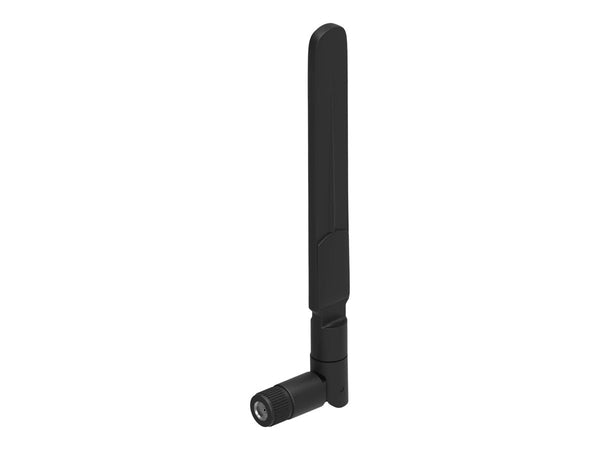TELTONIKA NETWORKS DUAL-Band SMA WiFi antenna