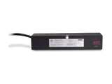 APC Rack PDU Switched 2U 30A 120V16 5-20