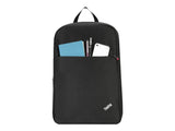 Lenovo ThinkPad Basic - Sac à dos pour ordinateur portable - 15.6p