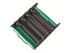 BROTHER DR-320 tambour noir et couleur capacité standard 25.000 pages pack de 1