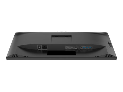 AOC Q27P3QW 27p IPS LCD TFT 2560x1440 2xHDMI DP
