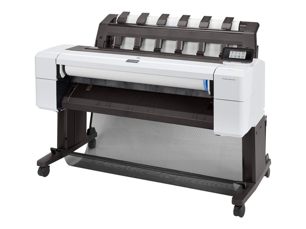 HP DesignJet T1600PS 36-in Printer