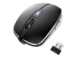 CHERRY MW 8C ADVANCED Wireless mouse