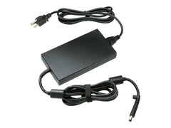 HP Z2 Mini 200W external PSU