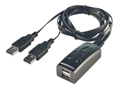 LINDY SPDIF Digital / Toslink Audio Converter