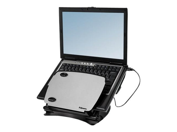 FELLOWES Support ordinateur portable Professional Series™