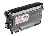 BROTHER TN-2220 toner noir haute capacité 2.600 pages pack de 1