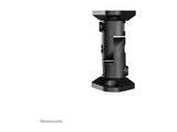 NEOMOUNTS SPEAKER-W100BLACK Support pour haut-parleur - universel - orientable