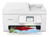 CANON PIXMA TS7750i MFP colour inkjet A4 15ipm Print 200sheets USB Wi-Fi