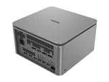 LENOVO ThinkCentre neo Ultra - Intel Core i7-14700 - W11Pro - 16Go RAM - 512Go SSD -  UHD Graphics 770