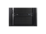 APC Smart-UPS 1500VA LCD RM 2U 230V avec SmartConnect
