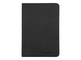 URBAN FACTORY BUMPEE Folio avec coque renforcée TabS2/ S2 VE