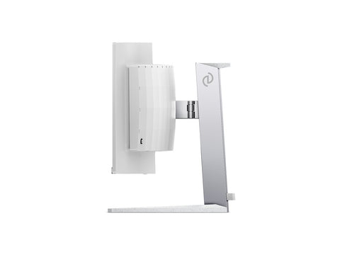 PHILIPS 49M2C8900L/00 48.8p QD-OLED 5120x1440 144Hz HDMI