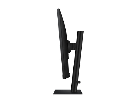 SAMSUNG ViewFinity S61F614 27p WQHD IPS 100Hz 5ms 300cd/m2 Flat 1000:1 HDMI DP