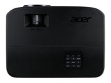 ACER VERO PD2327W Projector DLP WXGA 3200Lm 2.000.000:1 EMEA 2.6Kg Carrying Case EURO Power