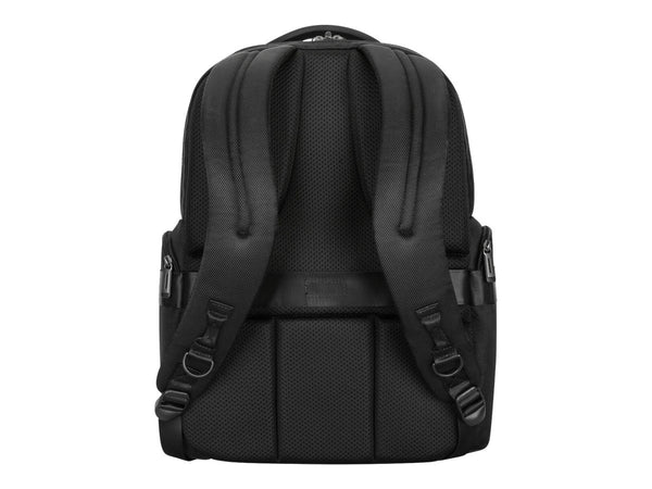 TARGUS 15.6p Mobile Elite Backpack