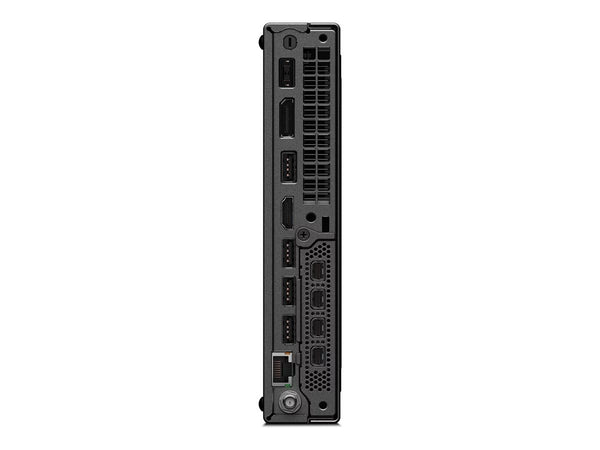 LENOVO ThinkStation P3 Tiny Intel Core i7-14700 32Go 1To SSD M.2 2280 PCIe Intel UHD Graphics 770 W11P 3Year On-site