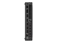 LENOVO ThinkStation P3 Tiny Intel Core i7-14700 32Go 1To SSD M.2 2280 PCIe Intel UHD Graphics 770 W11P 3Year On-site